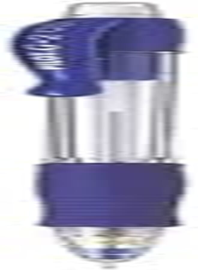 Pilot G2-185 G2 Mechanical Pencil, 0.5 mm Lead Size, Blue